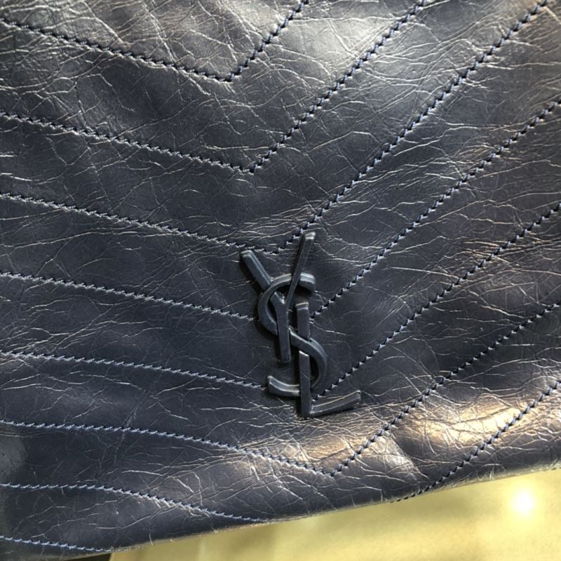 Y51 niki bags
